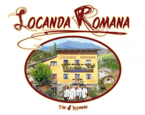 Locanda Romana